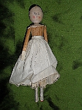 grodner-wood-doll (1)